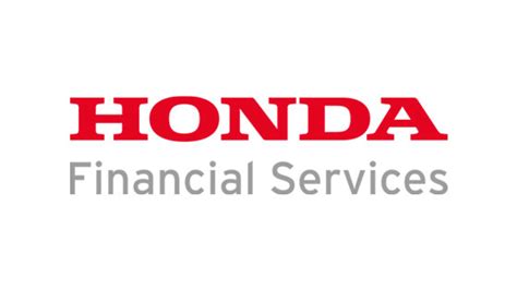 Address for american honda finance. Things To Know About Address for american honda finance. 